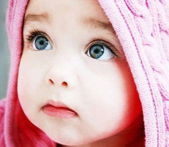 Олмикен Исмухамбетова