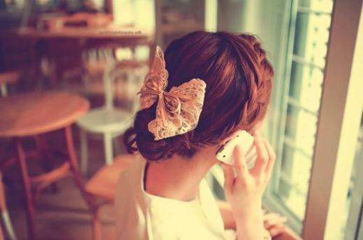 Ирина Лепешкина