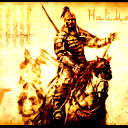 Temir Nursila An Naualy