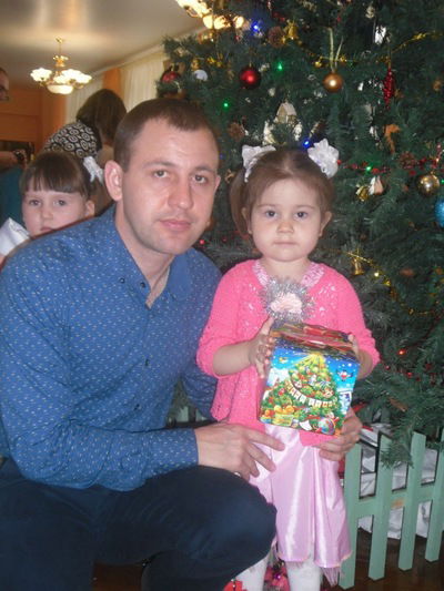 Раушан Галиакберов