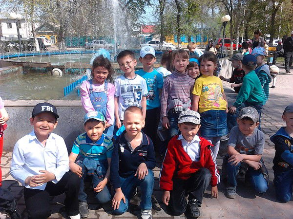 Сауле Калниязова