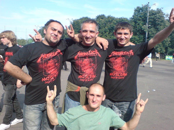 Ахмед Султанов