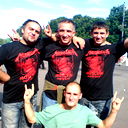 Ахмед Султанов
