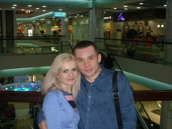 Татьяна Кульша