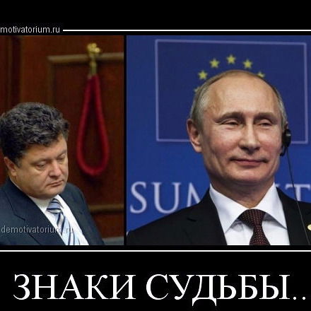 Владимир Чупрун