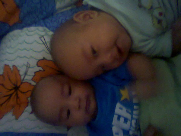 Раушангуль Роза Мусаханова