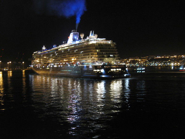 Степан Райлян