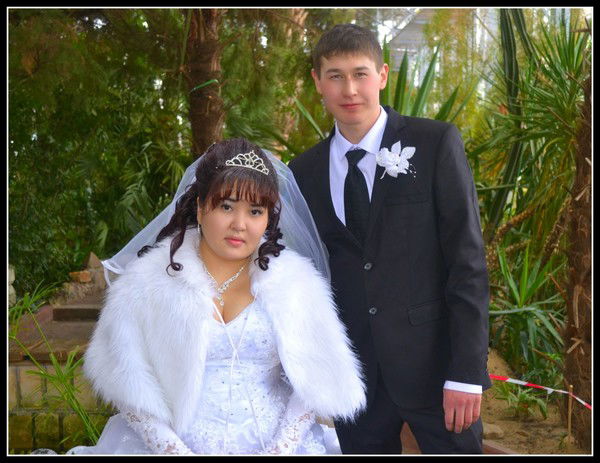 Эльвир@@@ Мусаллямова