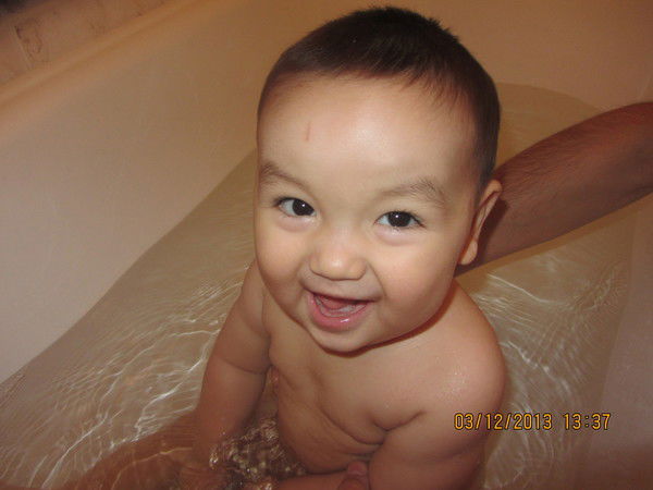 Айнур Омартаева