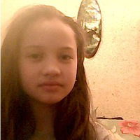 Гузель Балагутдинова