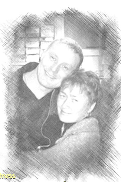 Павел Касаткин