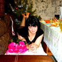 Марина Иващенко