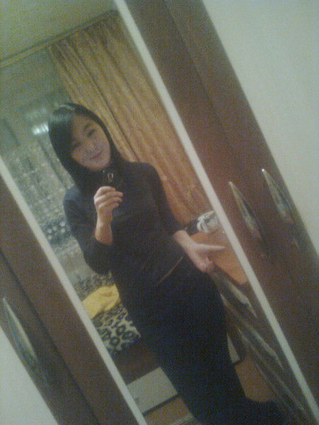 Слёзы Off Улыбка Online