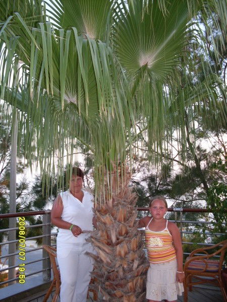 Оксана Бекетова