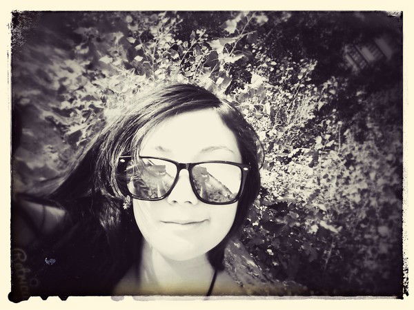 Райхан Кабдуллинова