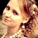 Дарина Чупина