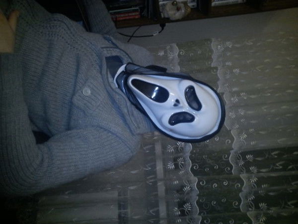 Александр Васильев