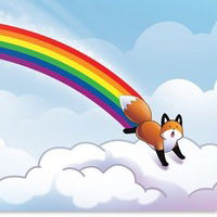 Андрей Козаченко