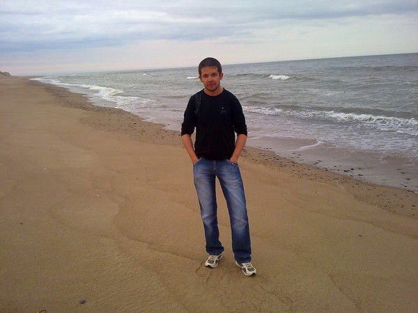 ₪₪₪㉿ ౿౬Þ౭౬Ù₪₪₪