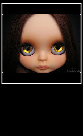 Лена Петрова