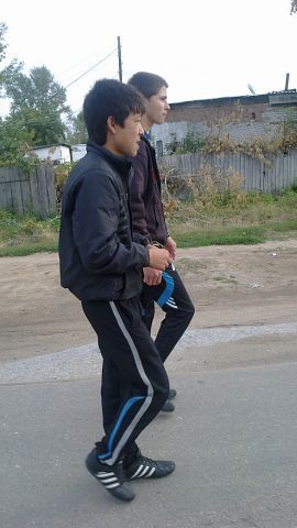 !!!колясик!!! (*-*)