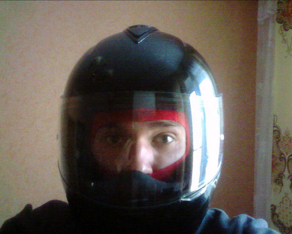 Сергей Гришин