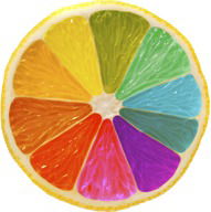 Петр Климук