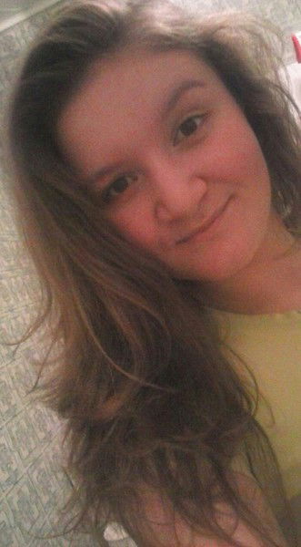 Elizaveta^-^ Durdy*)