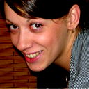 Екатерина Литвиненко
