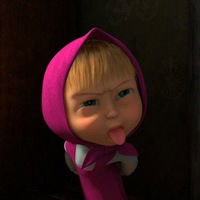 Александра Хлиманкова