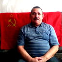 Виктор Трушунев