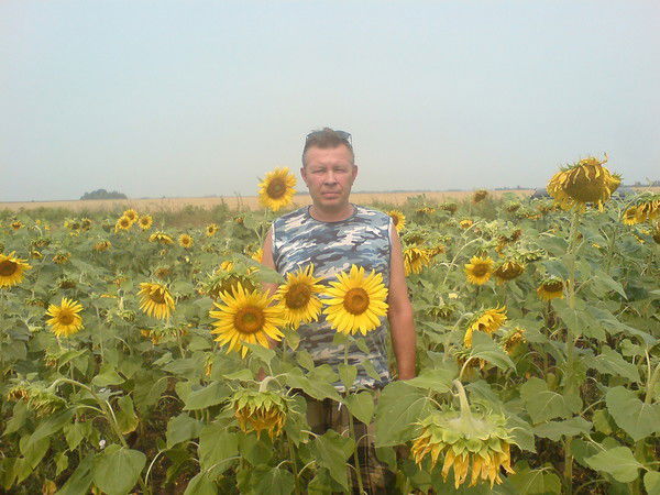 Андрей Андреев