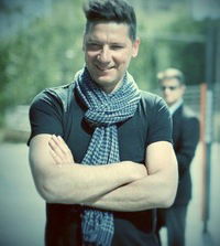 Полина Лоренц