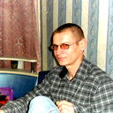Сергей Никитин
