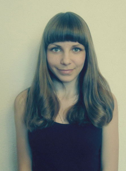 Леро4Kа Гращенко