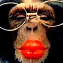 Элеанора Белянчикова