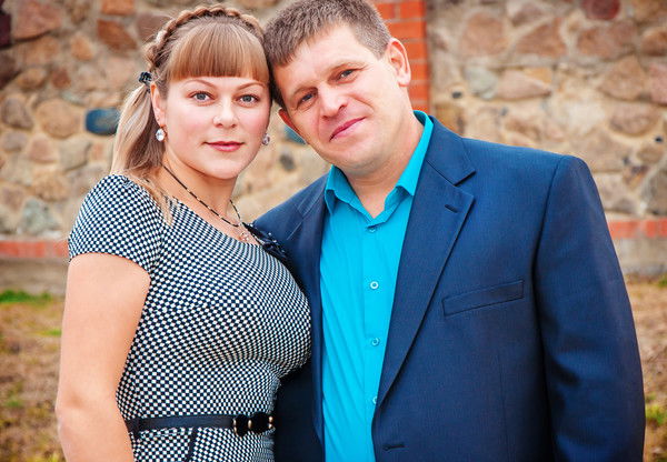 Екатерина Терещенко