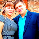 Екатерина Терещенко