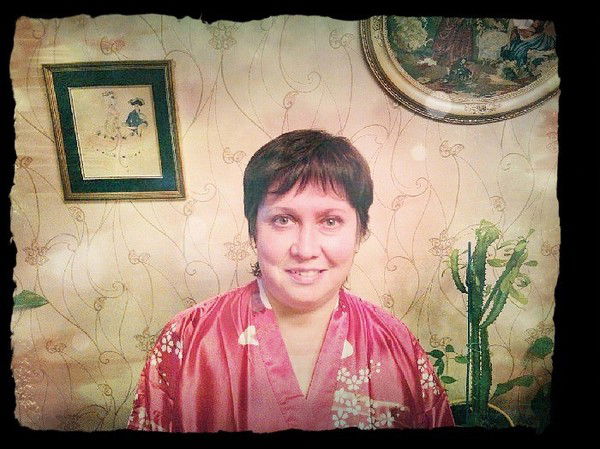 Ирвик Олехнович