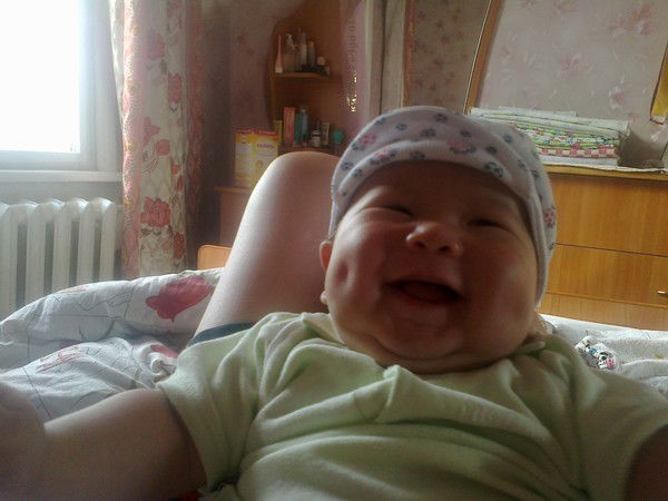 Мила Хертек