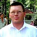 Сергей Ныробцев