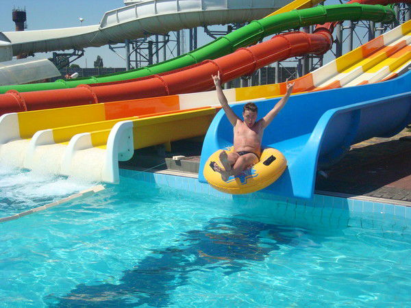 Денис Колесник