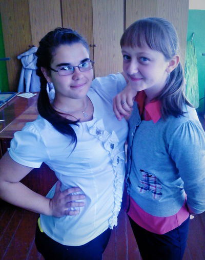 Диана Печеная