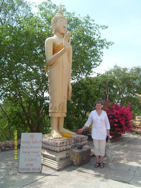 Татьяна Красных