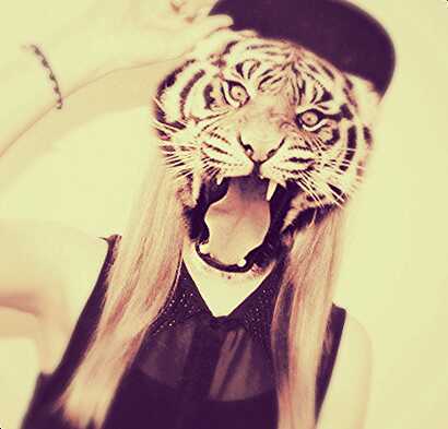 Ира Старших