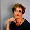 Евгения Кочергина