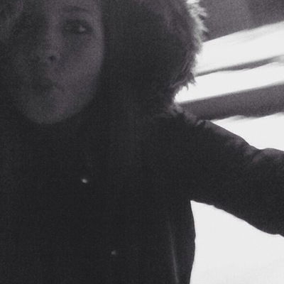 Алексей Подмарёв