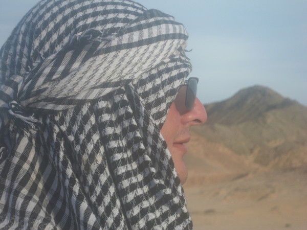 Дмитрий Соколов