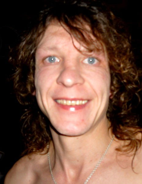 Василий Чургин