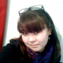 *salta Shikibaeva*